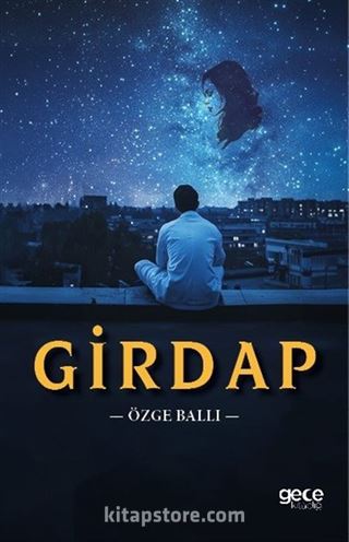 Girdap