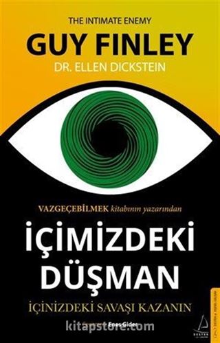 İçimizdeki Düşman