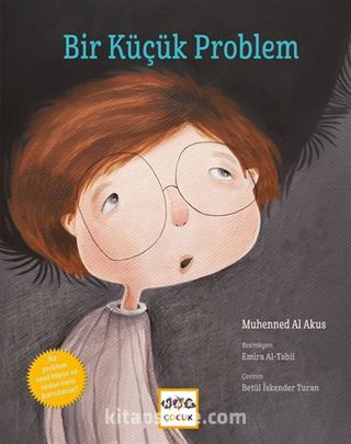 Bir Küçük Problem