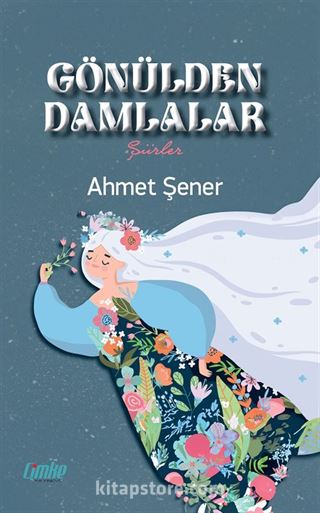 Gönülden Damlalar