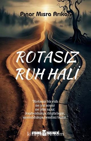 Rotasız Ruh Hali
