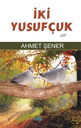 İki Yusufçuk
