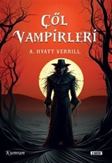Çöl Vampirleri