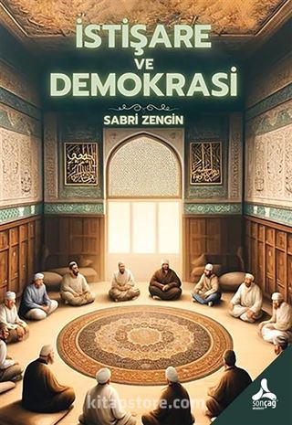 İstişare ve Demokrasi