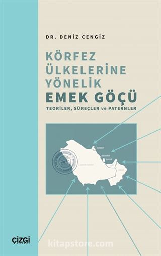 Körfez Ülkelerine Yönelik Emek Göçü
