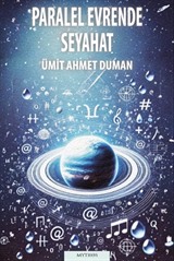 Paralel Evrende Seyahat