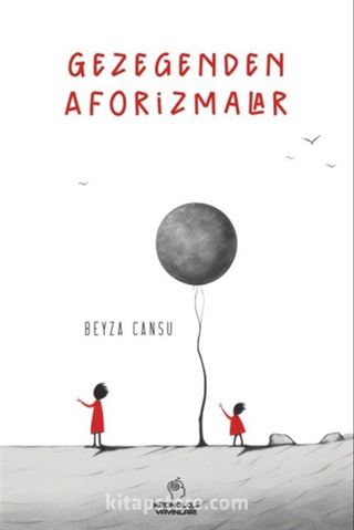 Gezegenden Aforizmalar