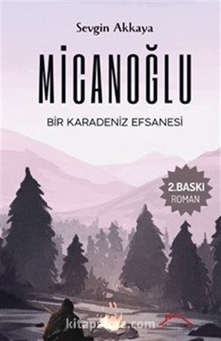 Micanoğlu