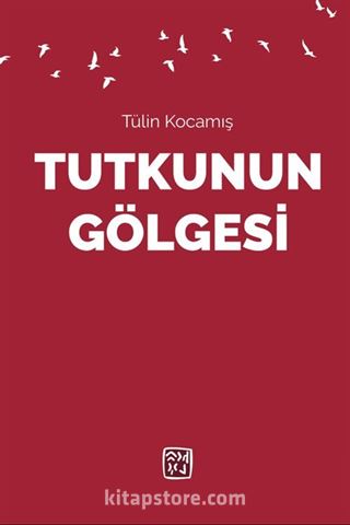 Tutkunun Gölgesi