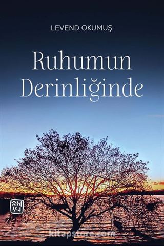Ruhumun Derinliğinde
