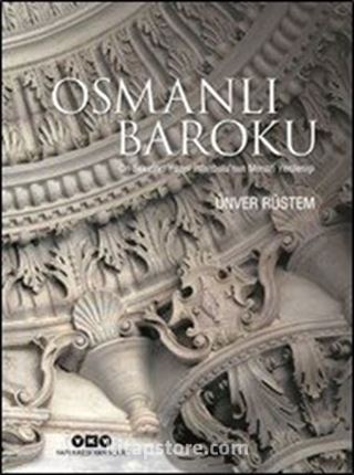 Osmanlı Baroku
