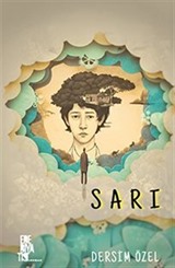 Sarı
