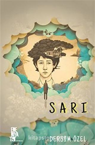 Sarı