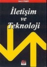 İletişim ve Teknoloji