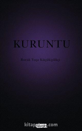 Kuruntu