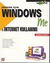 Herkes İçin Windows Me