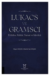 Lukacs ve Gramscı