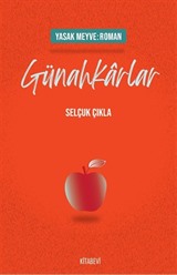 Günahkarlar