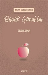 Büyük Günahlar