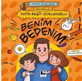 Benim Bedenim