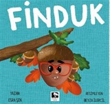 Finduk
