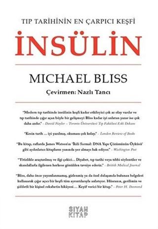 İnsülin