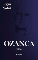 Ozanca