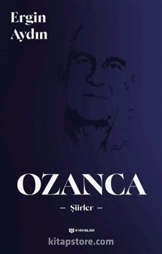 Ozanca