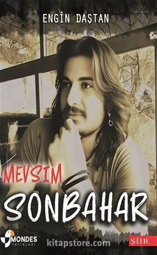 Mevsim Sonbahar