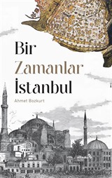 Bir Zamanlar İstanbul