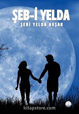 Şeb-i Yelda