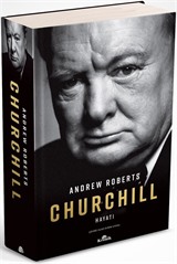 Churchill (Ciltli)