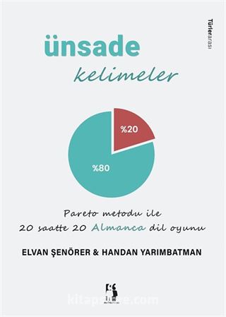 Ünsade Kelimeler (Türkçe-Almanca)