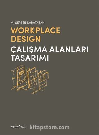 Workplace Design