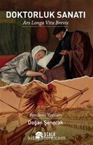 Doktorluk Sanatı