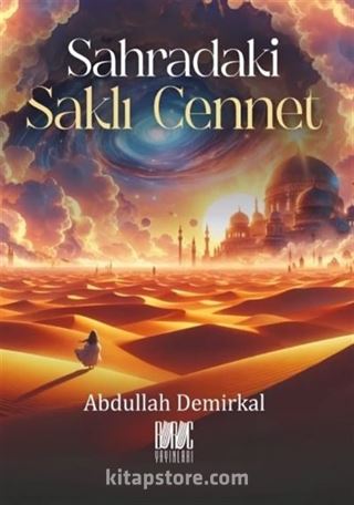 Çocukların Dilinden İslami Kıssalar