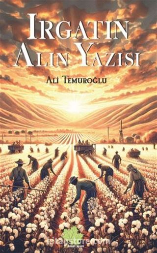Irgatın Alın Yazısı