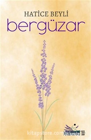 Bergüzar