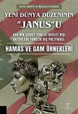 Yeni Dünya Düzeninin 'Janus'u