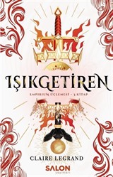 Işıkgetiren