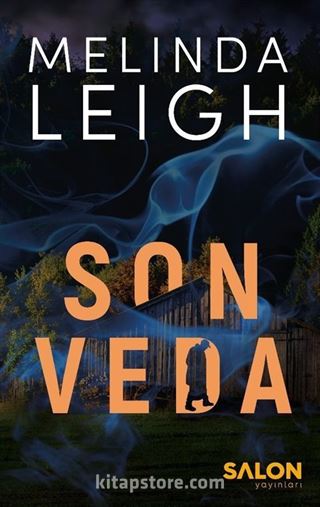Son Veda