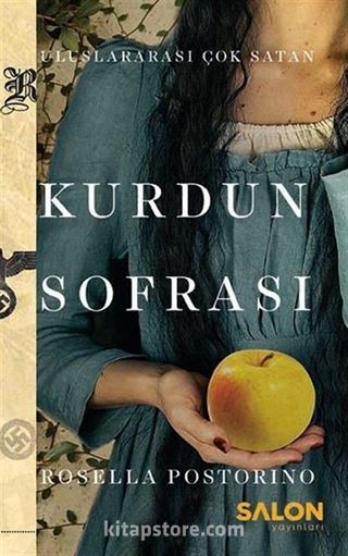 Kurdun Sofrası