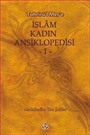 İslam Kadın Ansiklopedisi (2 Cilt Takım)
