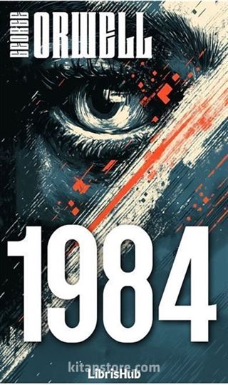 1984
