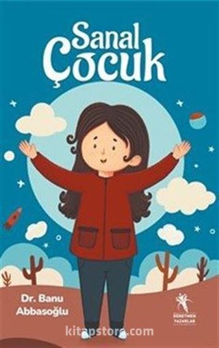 Sanal Çocuk