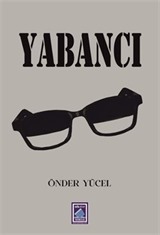 Yabancı