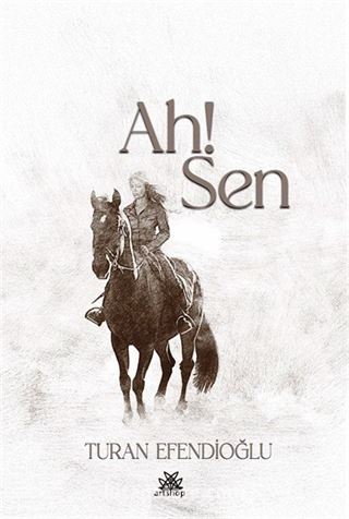 Ah! Sen
