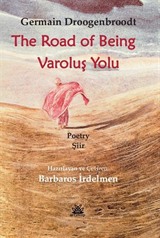 Varoluş Yolu