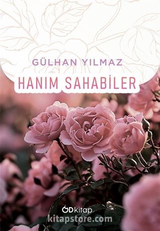 Hanım Sahabiler