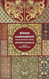 Bizans Cumhuriyeti